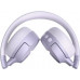 FRESH 'N REBEL  BEZPRZEWODOWE NAUSZNE CODE FUSE DREAMY LILAC