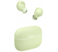 Hama Freedom buddy II zielone