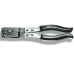 Trust 18471, Laser, RF Wireless, 5600 DPI