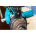 Trust 18471, Laser, RF Wireless, 5600 DPI