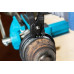 Trust 18471, Laser, RF Wireless, 5600 DPI