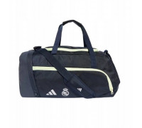 Bag adidas Real Madryt Duffle JX0017