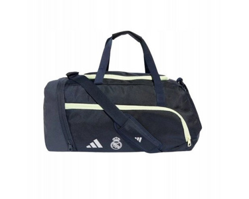 Bag adidas Real Madryt Duffle JX0017