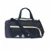 Bag adidas Real Madryt Duffle JX0017