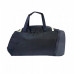 Bag adidas Real Madryt Duffle JX0017
