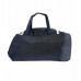 Bag adidas Real Madryt Duffle JX0017