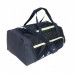 Bag adidas Real Madryt Duffle JX0017