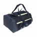Bag adidas Real Madryt Duffle JX0017