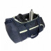 Bag adidas Real Madryt Duffle JX0017