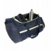 Bag adidas Real Madryt Duffle JX0017