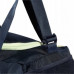 Bag adidas Real Madryt Duffle JX0017