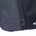 Bag adidas Real Madryt Duffle JX0017