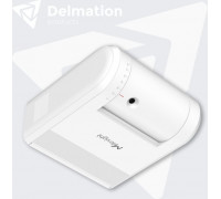 Milesight VS351 Mini licznik osób - wersja bateryjna