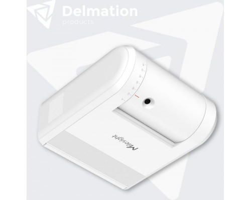 Milesight VS351 Mini licznik osób - wersja bateryjna