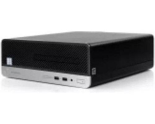 HP ProDesk 400 G5 Intel Core i5-9500T 16GB 512GB M.2 SSD USFF W11P