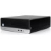 HP ProDesk 400 G5 Intel Core i5-9500T 16GB 512GB M.2 SSD USFF W11P