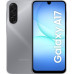 Samsung Galaxy A17 5G 8/256GB Gray  (SM-A176BZADEUE)