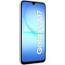 Samsung Galaxy A17 5G 8/256GB Gray  (SM-A176BZADEUE)