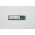 512GB M.2 PCIe NVMe SSD with
