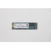 512GB M.2 PCIe NVMe SSD with