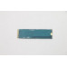 512GB M.2 PCIe NVMe SSD with
