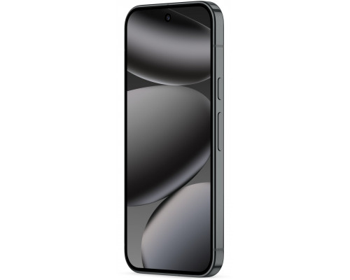 Google Pixel 10 Pro 128GB Obsidian