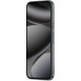Google Pixel 10 Pro 128GB Obsidian