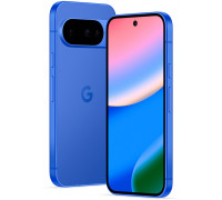 Google Pixel 10 128GB Indigo