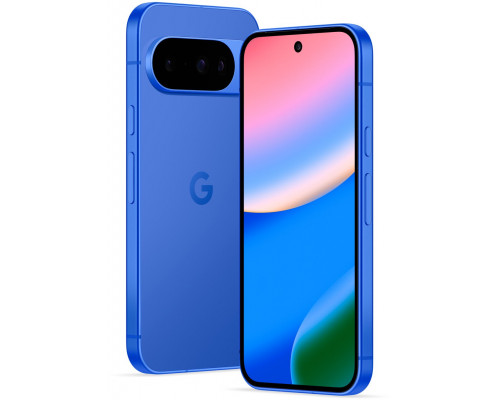 Google Pixel 10 128GB Indigo
