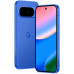 Google Pixel 10 128GB Indigo