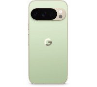 Google Pixel 10 Pro XL 256GB Jade