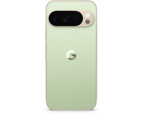 Google Pixel 10 Pro XL 256GB Jade