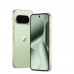 Google Pixel 10 Pro XL 256GB Jade