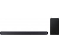 Soundbar Samsung HW-Q600F/EN