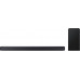 Soundbar Samsung HW-Q600F/EN