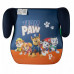 KAUFMAN FOTELIK BOSTER PODSTAWKA PAW PATROL 4022123210346