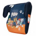 KAUFMAN FOTELIK BOSTER PODSTAWKA PAW PATROL 4022123210346