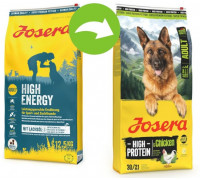 High Protein Adult Chicken 12,5kg