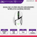 Razer Basilisk V3 Pro White Wireless