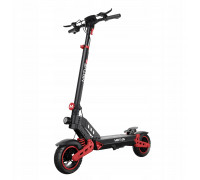 Motus Pro10 Daytona S