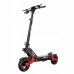 Motus Pro10 Daytona S