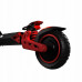 Motus Pro10 Daytona S