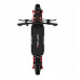 Motus Pro10 Daytona S