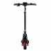Motus Pro10 Daytona S