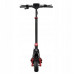Motus Pro10 Daytona S