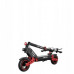 Motus Pro10 Daytona S
