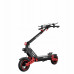 Motus Pro10 Daytona S
