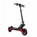 Motus Pro10 Daytona S