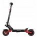 Motus Pro10 Daytona S