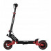 Motus Pro10 Daytona S